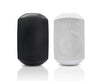 FWS-640 outdoor Wall Mount Speaker