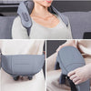 5D Wireless Deep Tissue Neck & Shoulder Massager