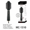 MAC One Step Hair Dryer & Styler