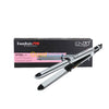 ENZO Professional Hair Straightener PRO Steel EN-3127
