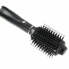 MAC One Step Hair Dryer & Styler