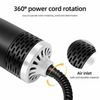 MAC One Step Hair Dryer & Styler