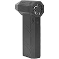 Turbo Jet Blower Air Duster – Powerful, Portable Outdoor Companion