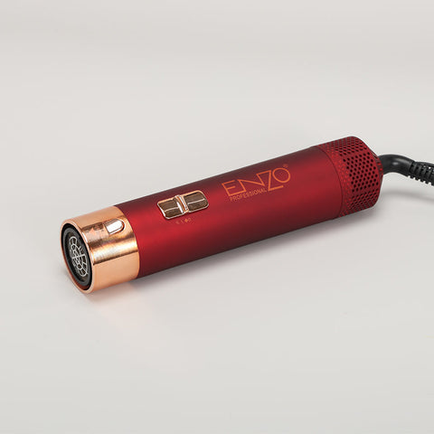 ENZO EN-4140 6-in-1 Professional Hair Styling Tool