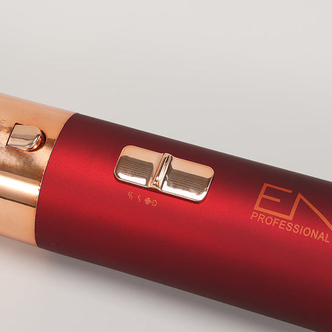 ENZO EN-4140 6-in-1 Professional Hair Styling Tool