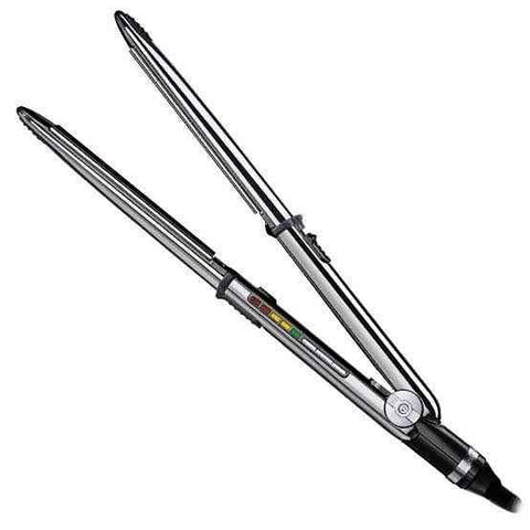 ENZO Professional Hair Straightener PRO Steel EN-3127
