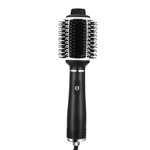 MAC One Step Hair Dryer & Styler