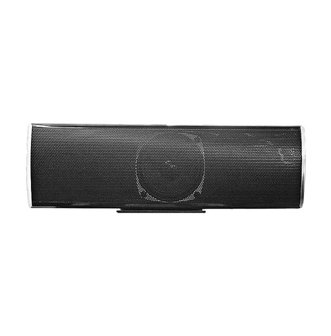 TG-J5L Hi-Bass 5.1 Home Theater Subwoofer Speaker System