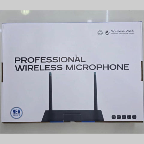 4G Wireless Modem 300m Cat4 WiFi Router with RJ45 WAN LAN, Suitable for Various Wireless Devices, EU Plug Included