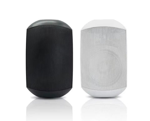 FWS-640 outdoor Wall Mount Speaker