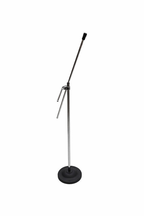 Mini Boom Microphone Stand