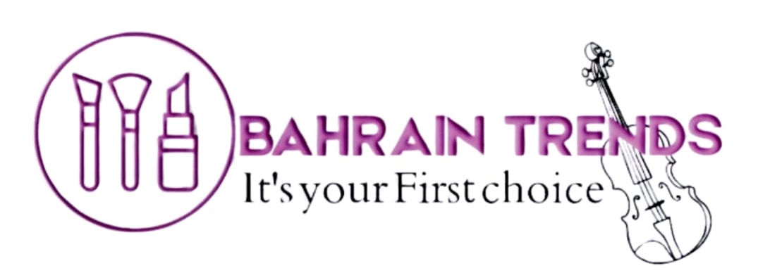 Bahrain Trends 