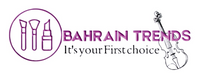Bahrain Trends 