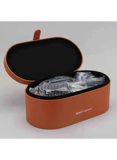 ENZO EN-4133 6-in-1 Electric Hair Styling Tool