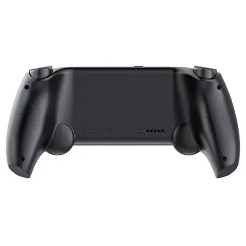 M25 Retro Gaming Console – 4.3” HD IPS Portable System with 15,000+ Games