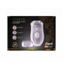 Rozia HB-6005 Home Epilator