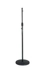 Mini Boom Microphone Stand