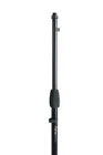 Mini Boom Microphone Stand