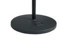 Mini Boom Microphone Stand