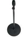 Mini Boom Microphone Stand
