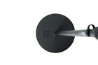 Mini Boom Microphone Stand
