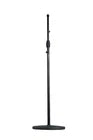 Mini Boom Microphone Stand