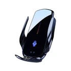 A3PRO 15W Fast Charging Wireless Car Charger & Automatic Car Phone Holder