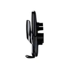 A3PRO 15W Fast Charging Wireless Car Charger & Automatic Car Phone Holder