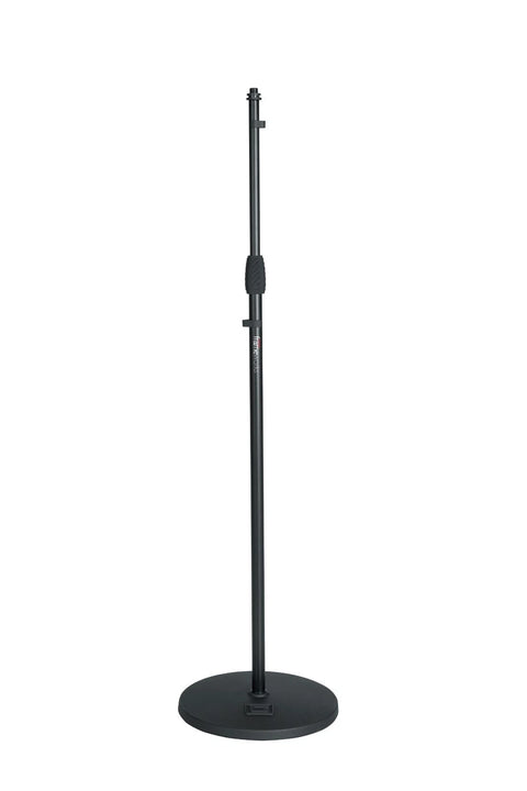 Mini Boom Microphone Stand