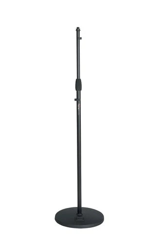 Mini Boom Microphone Stand