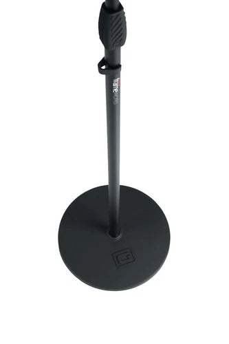 Mini Boom Microphone Stand